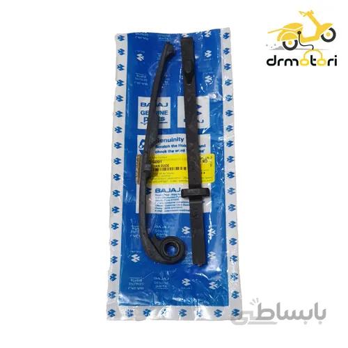 کمونی زنجیر پالس 180 ug4
