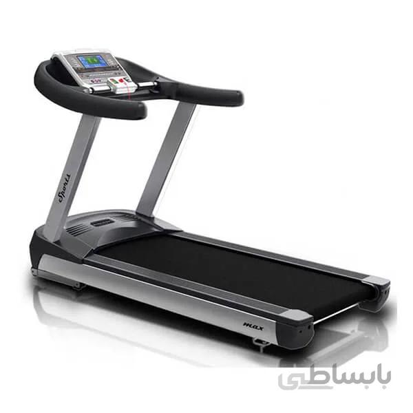 تردمیل فلکسی فیت Flexi Fit C-900S