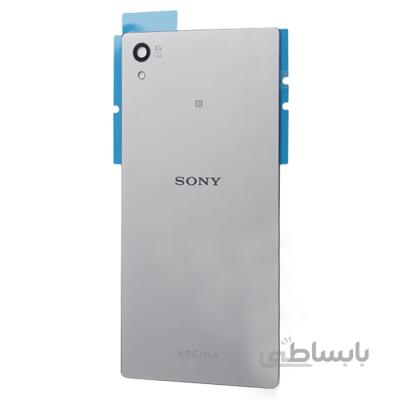 درب پشت سونی Sony Xperia Z5 — تصویر 1