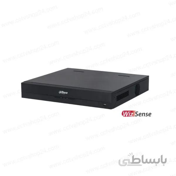 دستگاه XVR داهوا XVR5432L-I2