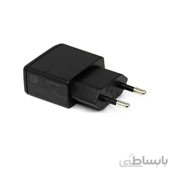 اداپتور سونی ep800