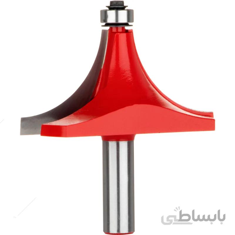 تیغ بانکی بلبرینگی اورفرز دامار مدل DM627624