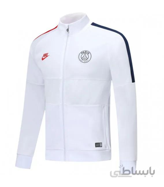 گرمکن شلوار پاریسن ژرمن Paris Saint GermainTraining Tracksuit 2020