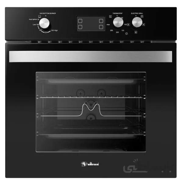 فر توکار داتیس مدل DF-622 ا Datees