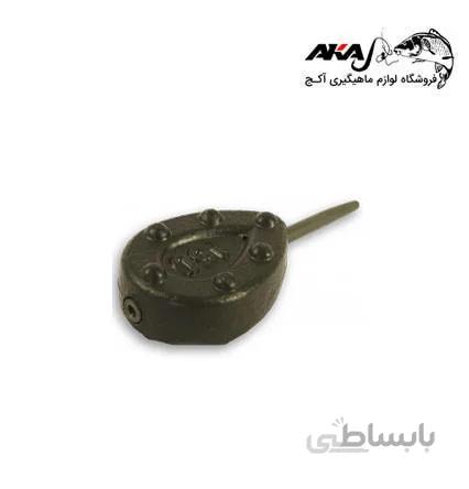 سرب کپوری HEAVY INLINE LEAD