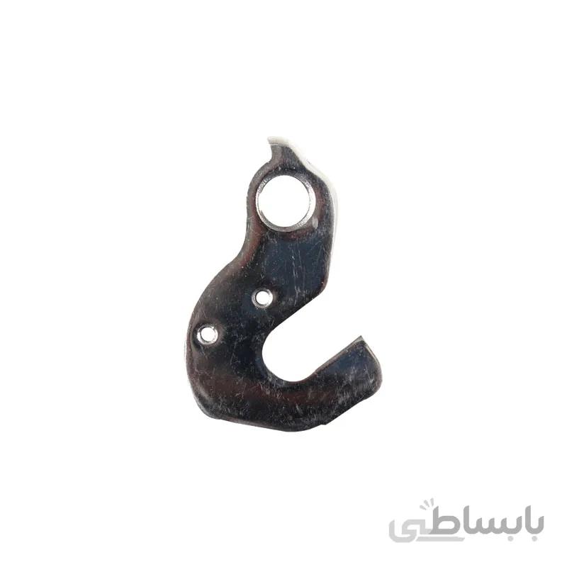 گوشواره دوچرخه برند اسپشیالایزد مدلSTL W/Screw F/94 M2