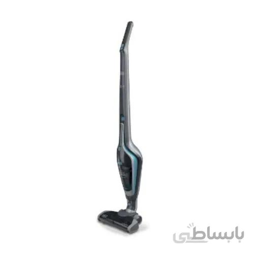 جارو شارژی بلک اند دکر مدل SVA420B ا Black & Decker cordless vacuum cleaner model 420 کد 305635