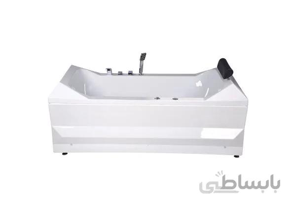 وان لادر مدل V767
