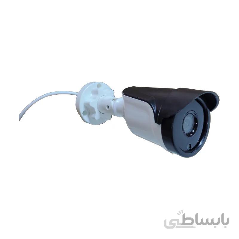 ماکت دوربین مداربسته مدل PL61