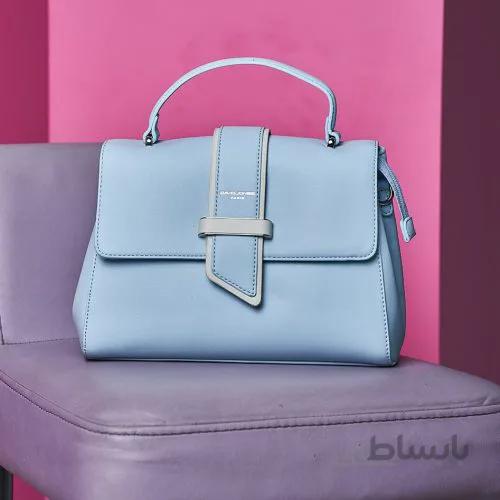 کیف دستی مدل David Jones cm5680 - دیوید جونز
