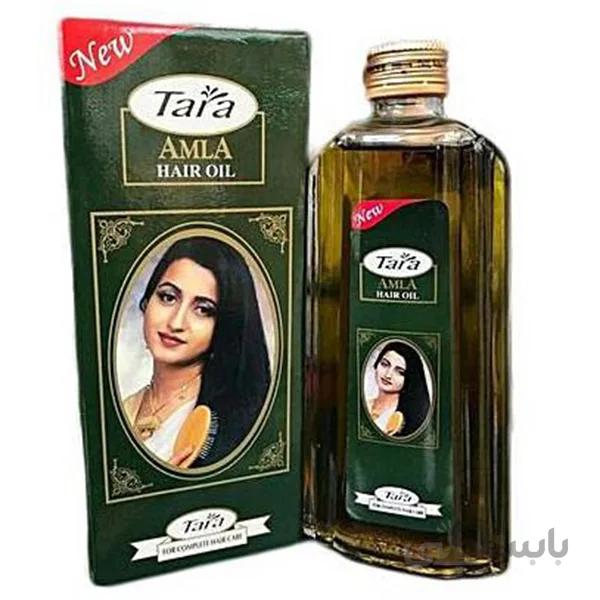 روغن املا اصلی