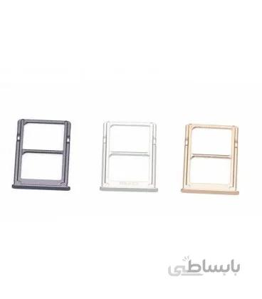 خشاب سیم کارت شیائومی Mi 5S Plus
