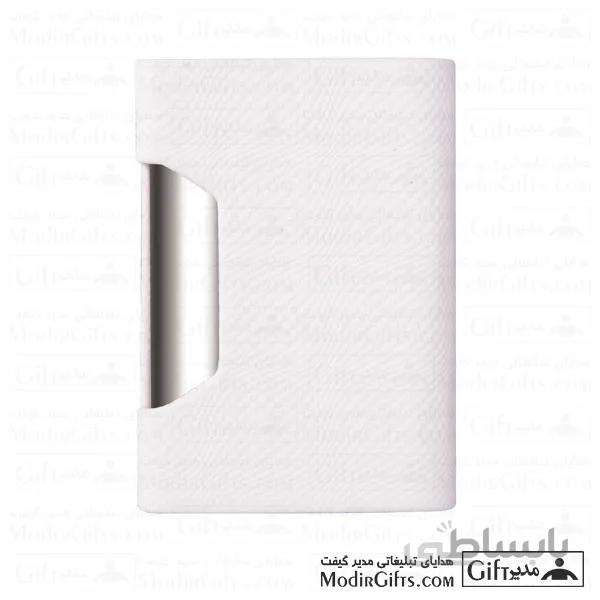 جاکارتی تبلیغاتی WB0370