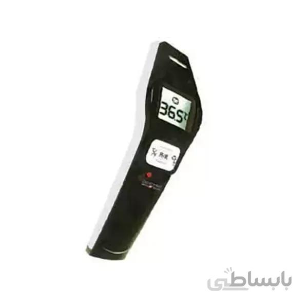 ترمومتر لیزری زنیتمد مدل 11016
