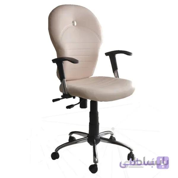 صندلی کارشناسی K515