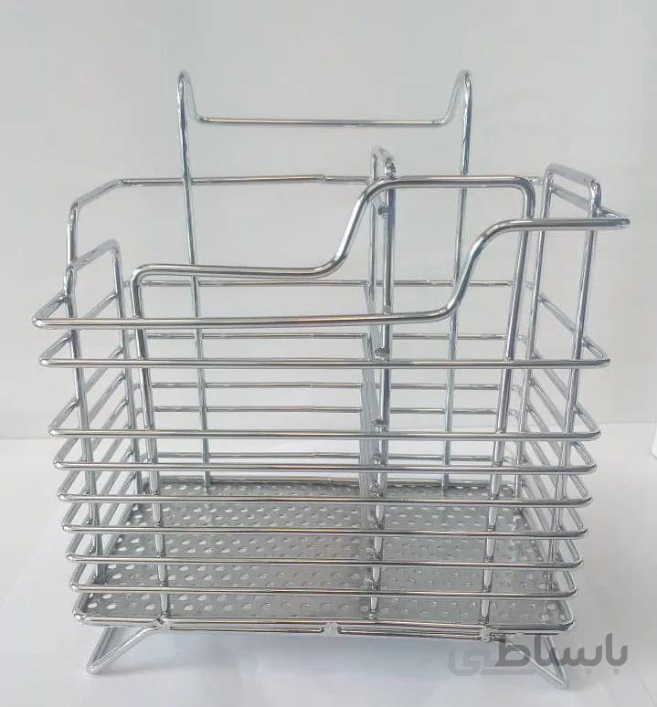 جا قاشق اویز