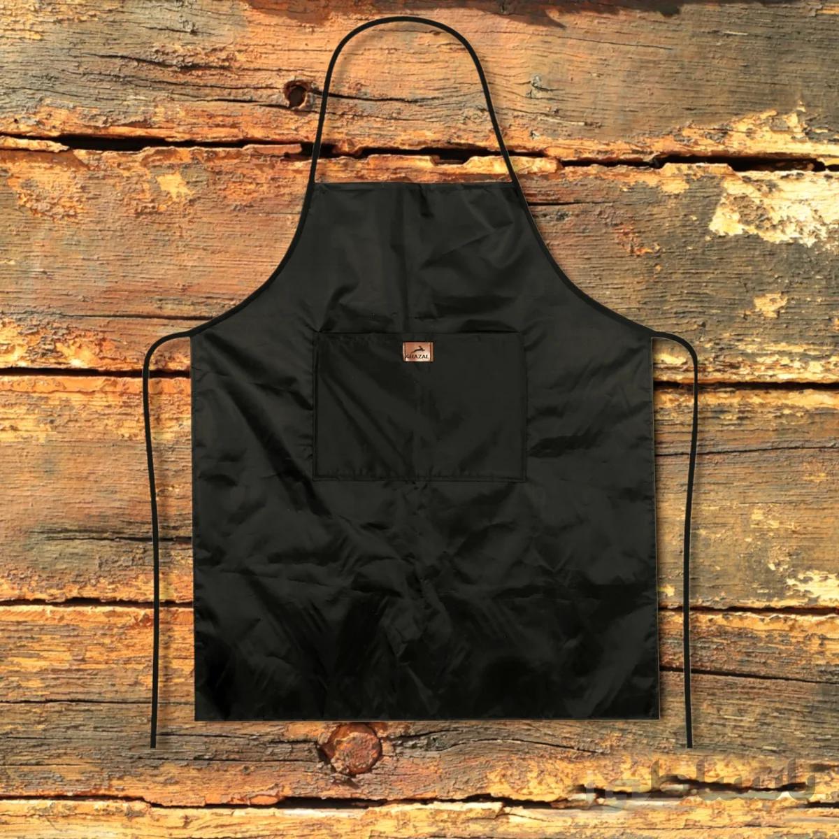 پیشبند آشپزخانه مدل Waterproof