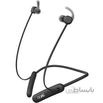 هدفون بلوتوثی مدل b-510 غیر اصل