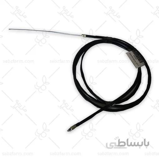 سيم گاز SKN BCS615