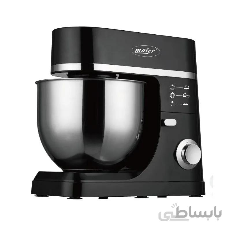 همزن حرفه ای مایر مدل MR-1303 ا Maier MR-1303 Mixer