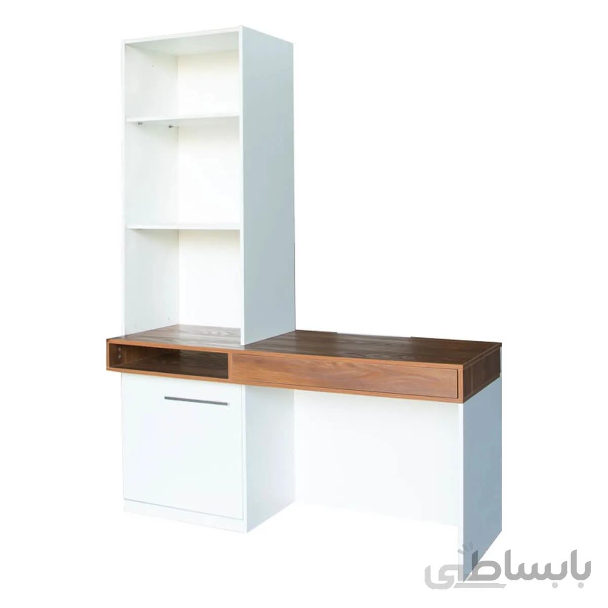 کتابخانه تحریر چپ V2