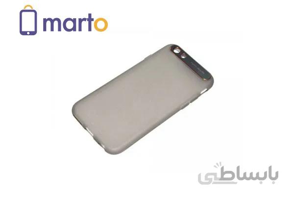 کاور ریمکس مدل Glory برای گوشی اپل iPhone 6 / 6s ا Remax Glory Case for iPhone 6 / 6s