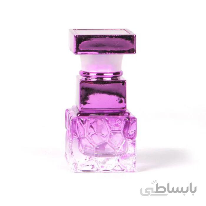 اسپری عطر 10 میل شیشه ای #12