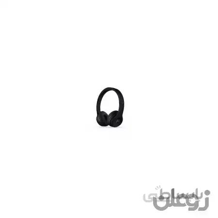 هدفون بی سیم بیتس مدل Beats Flex Wireless Headphone مشکی