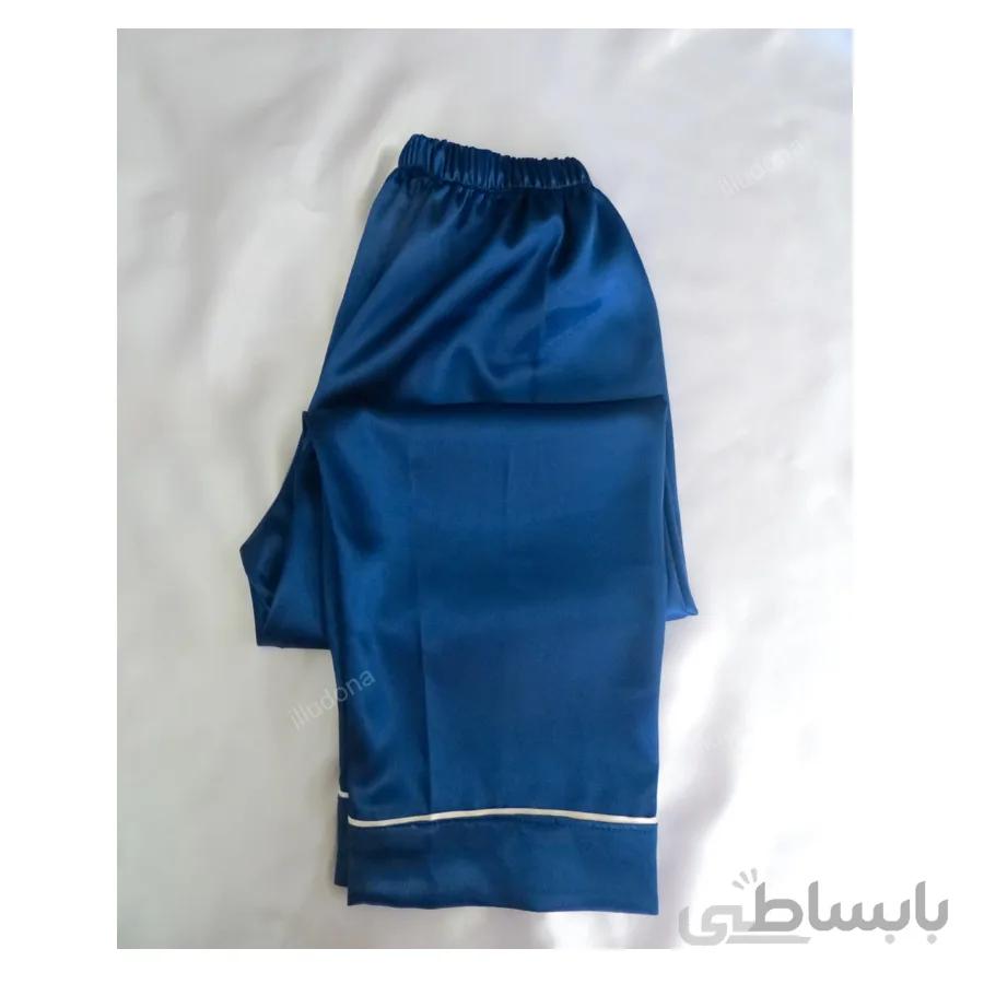 شلوار تک