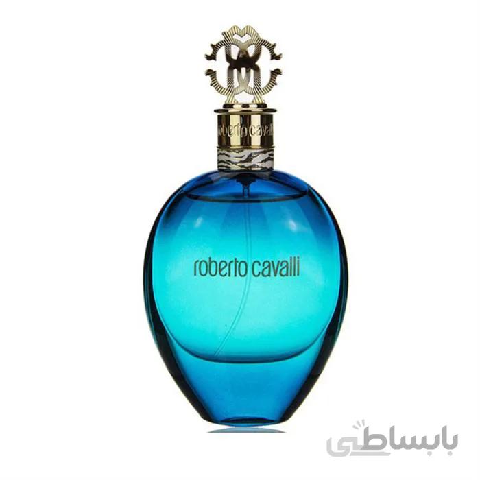 ادکلن زنانه روبرتو کاوالی آکوآ