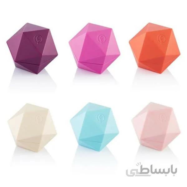 بالم لب الماسی پولا ایلر (Pola Aylr Lip Balm)