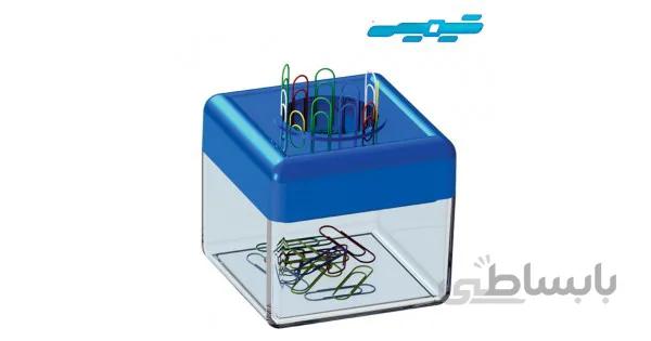 جاسنجاقی آلفین مدل201