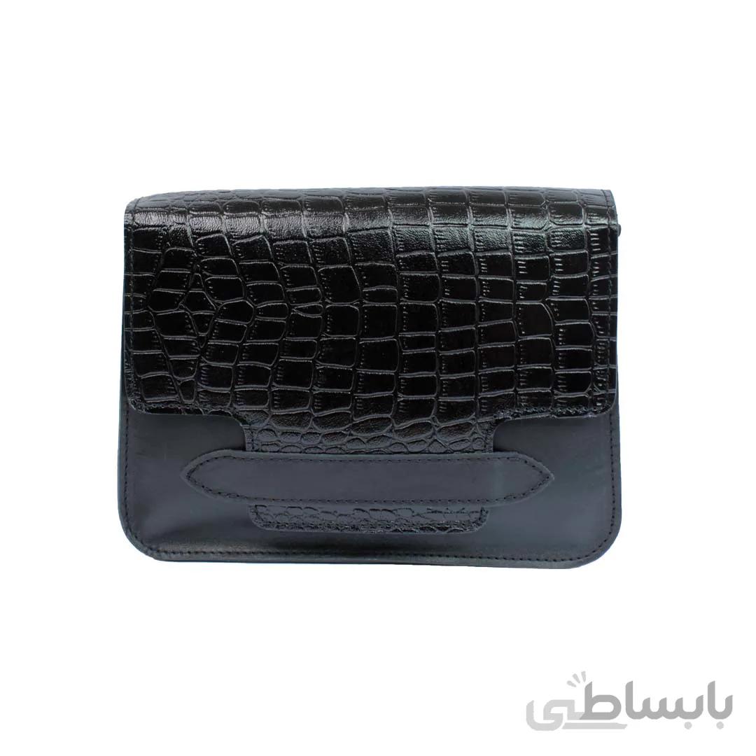 کیف روسی