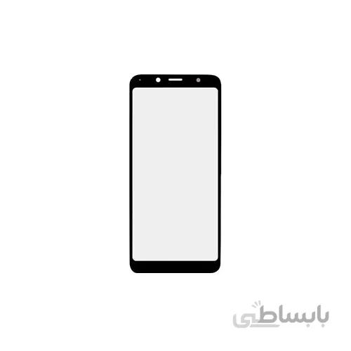 گلس تعمیراتی شیائومی XIAOMI REDMI 7A