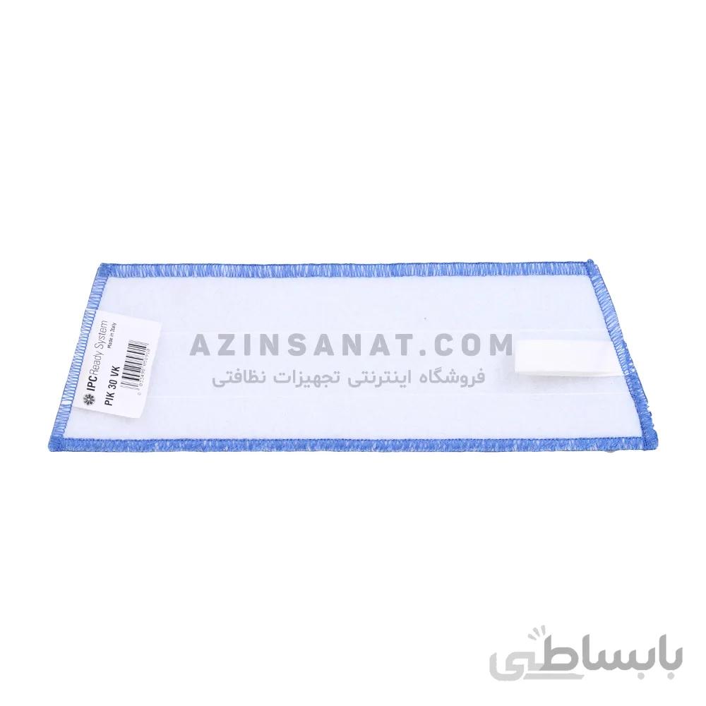 پد شیشه پاک کن 35سانت IPC