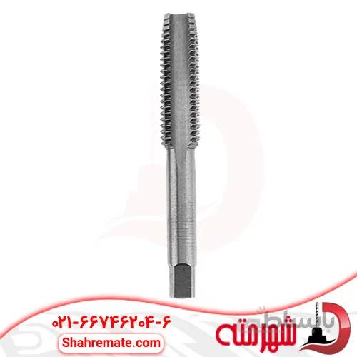 قلاویز ماشینی سایز 30 میلی متر