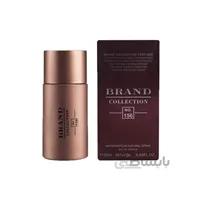 عطر ادکلن مردانه کارولینا هررا 212 برند کالکشن کد 156 (Carolina Herrera 212 s..y men)
