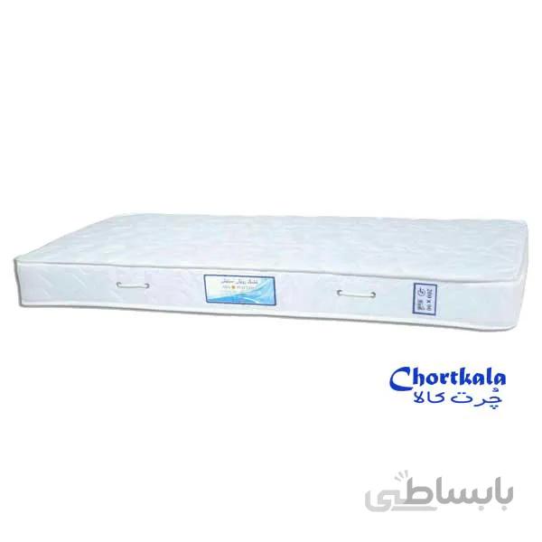 تشک رویال خواب آسایش مدل آوا – 200*120