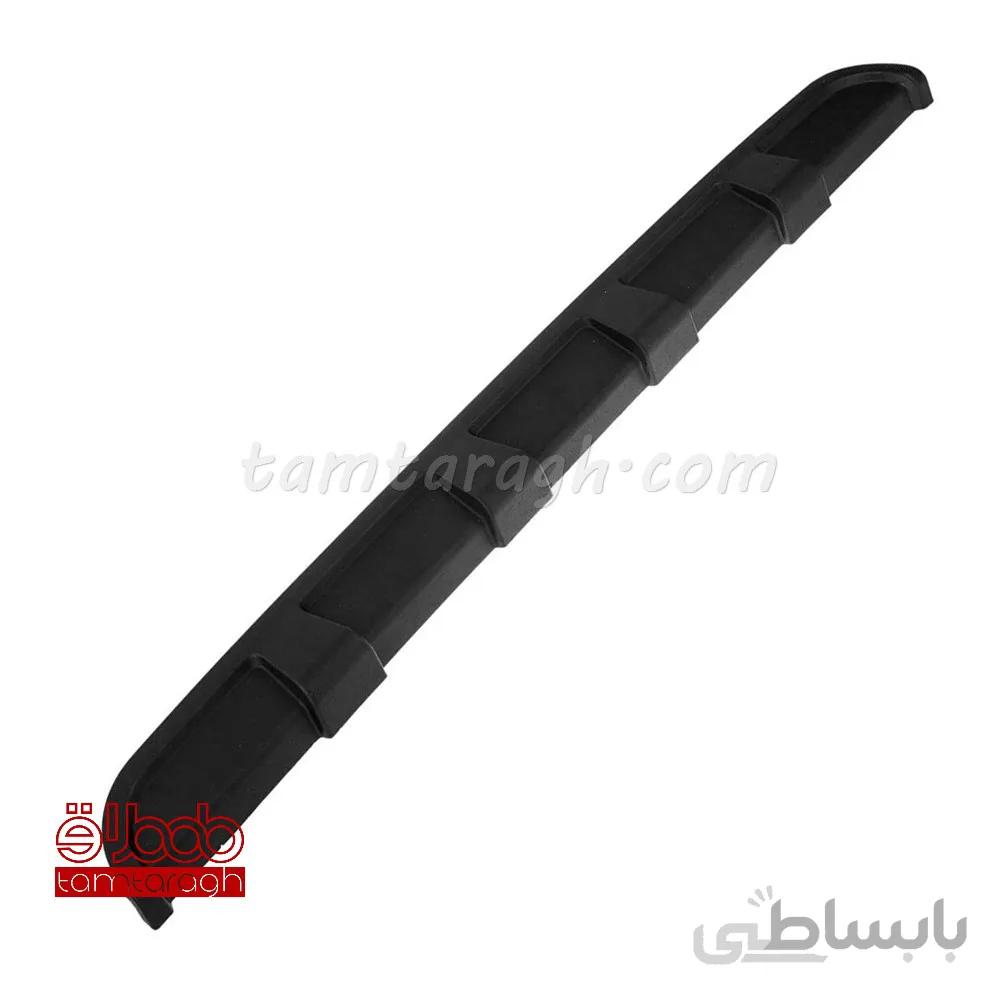 دیفیوزر سپر عقب پژو 405