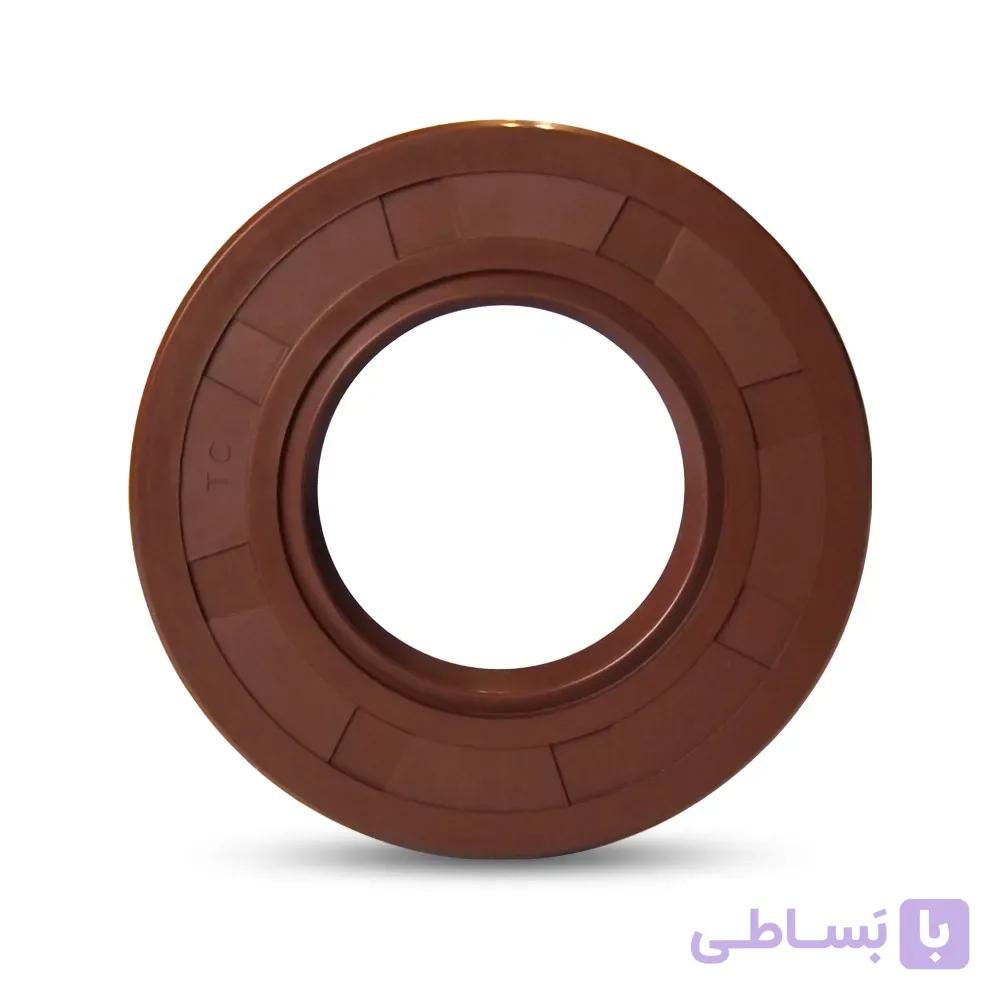 کاسه نمد MTO 250-280-15