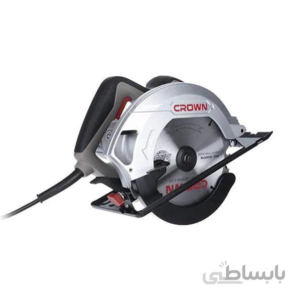 گرد بر مارک کرون مدل CT15199