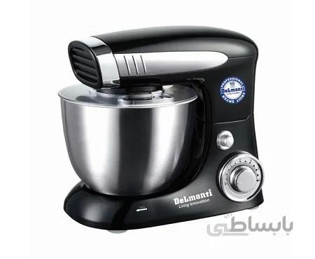 همزن دلمونتی مدل DL110