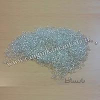 منجوق شیشه آی بیرنگ