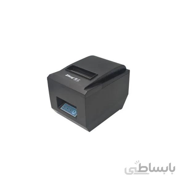 فیش پرینتر ریکتوس RTS-8250