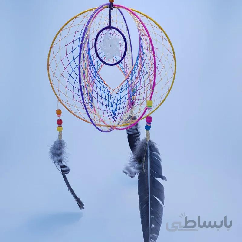 دریمکچر 161647