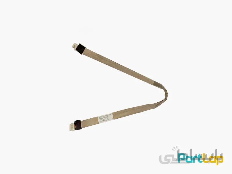 کابل وب کم لپ تاپ HP EliteBook 8440p