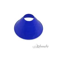 کنز 7 سانتی متری VX
