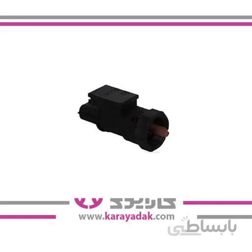 سنسور سرعت موتور OHV (ROA + پیکان)