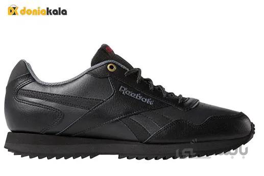 کفش اسپرت و پیاده روی مردانه ریبوک رویال Reebok Trainers Royal CN6408 ا Womens sports shoes and hiking boots Reebok Trainers Royal CN6408