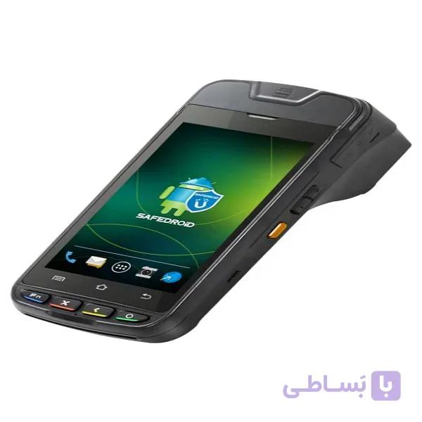 کارتخوان هوشمند یوروو urovo-i9000